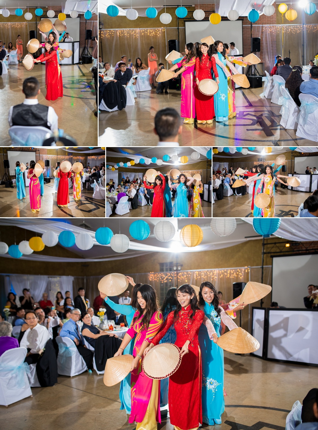 Harrisburg York Wedding Photography